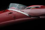 Ferrari 500/735 Mondial Spyder 1954 года